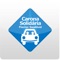 Atualmente, nas regiões metropolitanas, existem milhões de carros e centenas de novos veículos são emplacados todos os dias, provocando uma média diária de 200km de congestionamento