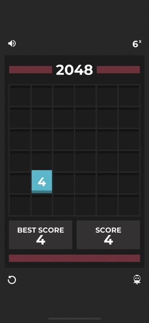 OwlGames 2048+(圖7)-速報App