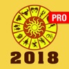 Horoscope 2018 Pro