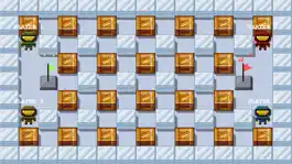 Game screenshot Fire Team mod apk
