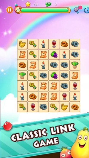 Fruit Combo 2(圖3)-速報App