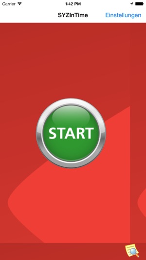 SYZInTime(圖2)-速報App