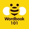 Wordbook 101