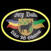 Grey Bulls e.V.