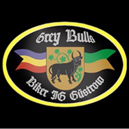Grey Bulls e.V.