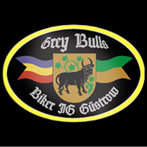 Grey Bulls e.V.