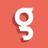 GiveGift - iPhoneアプリ