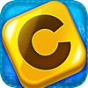 Crush Word - Word Connect Puzzle Game