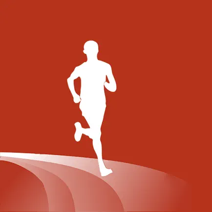 GetFit2.0 Читы