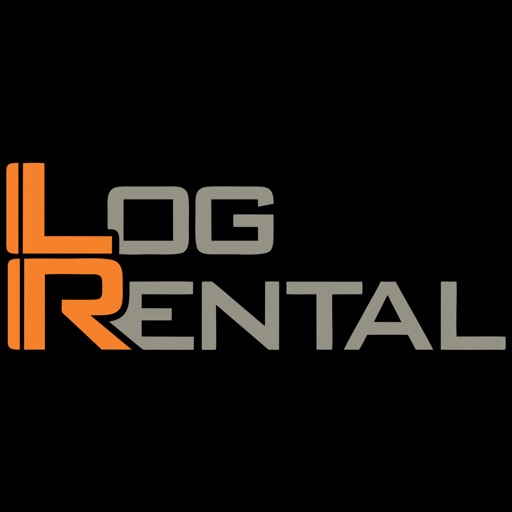 LogRental