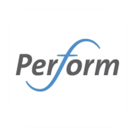 Perform Rehab Читы