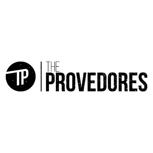 The Provedores