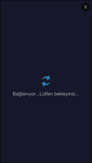 Kpss Milyoner Bilgi Yarışması