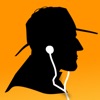 Beat Detective - iPhoneアプリ