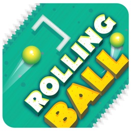 The Rolling Ball.