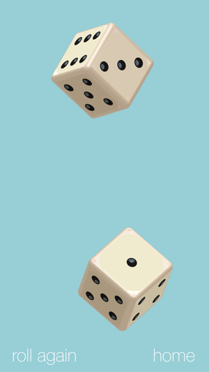 Pair-O-Dice(圖2)-速報App