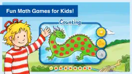 Game screenshot Math Games 1st Grade mod apk