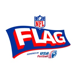 Regina Youth Flag Football