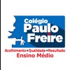 Colégio Paulo Freire