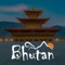 Your unforgettable Bhutan Trip begins with Gujju Tours’ Bhutan Tours and Packages App