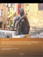 rando sarlat ipad capturas de pantalla 3