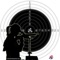 The ISSF Trainer is a unique new app for your iPhone/iPod which provides you with a power training aid for your ISSF Olympic Shooting training and match session