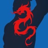 Martial Arts Masters Martial Arts Masters