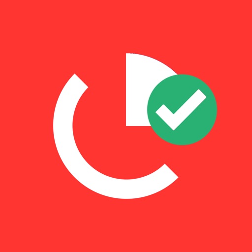 Get Orderbevakaren for iOS, iPhone, iPad Aso Report