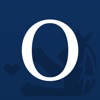 Ordbog over det danske Sprog icon
