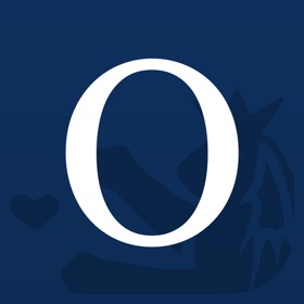 螢幕擷取畫面 (3) Ordbog over det danske Sprog