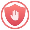 Private Browser - Anonymous Browsing & Secure - iPadアプリ