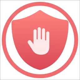 Private Browser - Anonymous Browsing & Secure app icon