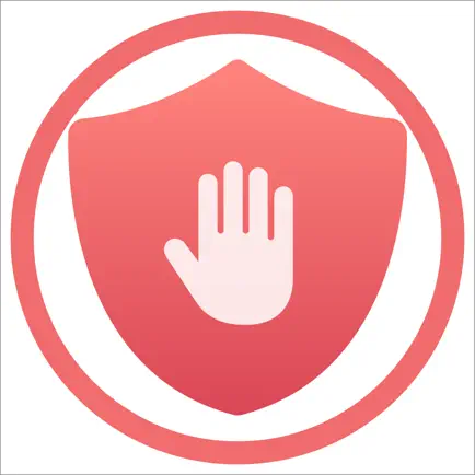 Private Browser - Anonymous Browsing & Secure Cheats