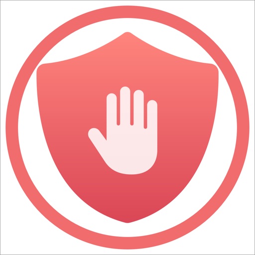 Private Browser - Anonymous Browsing & Secure Icon