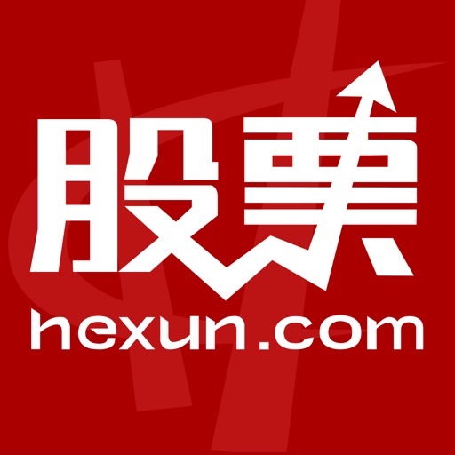 和讯股票
