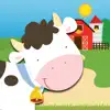 Animal Friends - Baby Games problems & troubleshooting and solutions