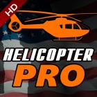 Top 38 Games Apps Like Pro Helicopter Simulator 4k - Best Alternatives