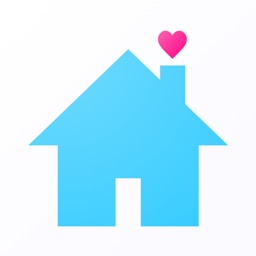 Zumper Apartment Finder Apple Watch App