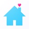 Zumper is apartment renting made easy