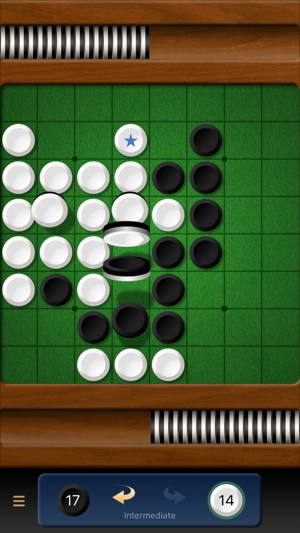 Reversi(圖1)-速報App