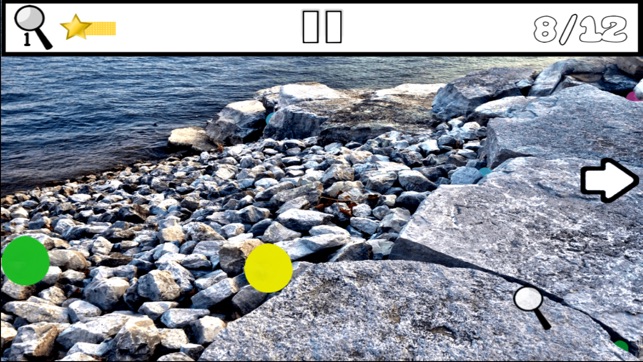 Jumbo Easter Egg Hunt 2(圖4)-速報App