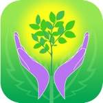 Download Home Remedies : Natural Cure+ app