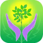 Home Remedies : Natural Cure+ App Positive Reviews