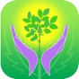 Home Remedies : Natural Cure+ app download