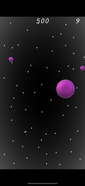 Space Juggle(圖1)-速報App
