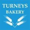 D.E Turneys Bakery