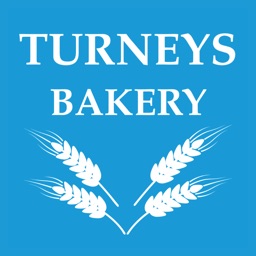 D.E Turneys Bakery