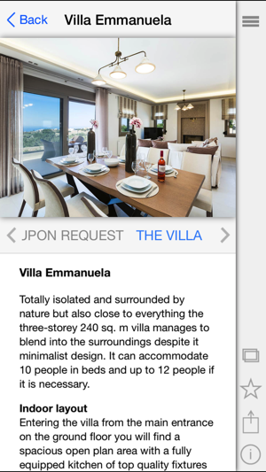 Villa Emmanuela(圖3)-速報App