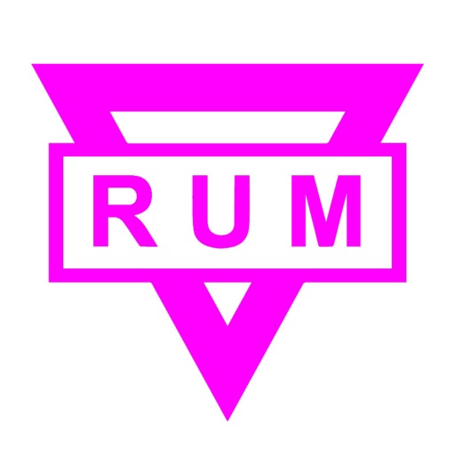 Rum Barber icon