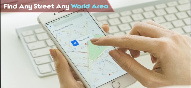 World Map Smart Rout Finder(圖3)-速報App